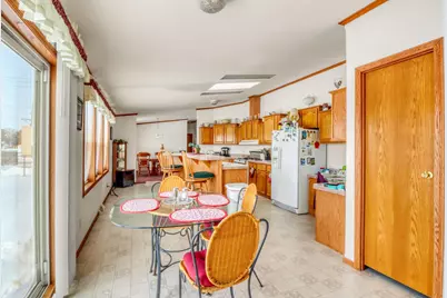 325 1 Street SW, Ulen, MN 56585 - Photo 13