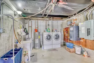 325 1st St SW, Ulen, MN 56585 - Photo 45