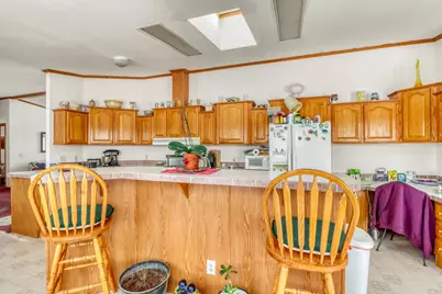 325 1 Street SW, Ulen, MN 56585 - Photo 15