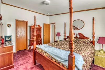 325 1 Street SW, Ulen, MN 56585 - Photo 37