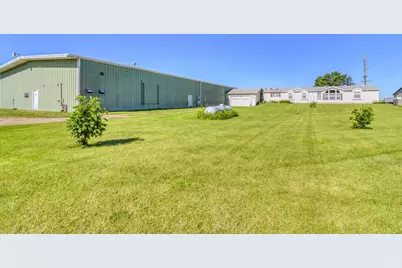 325 1 Street SW, Ulen, MN 56585 - Photo 65