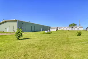 325 1st St SW, Ulen, MN 56585 - Photo 65