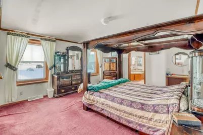 325 1 Street SW, Ulen, MN 56585 - Photo 29