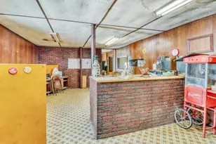 325 1st St SW, Ulen, MN 56585 - Photo 57