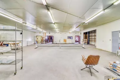 325 1 Street SW, Ulen, MN 56585 - Photo 55