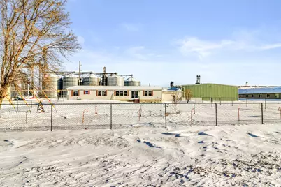 325 1 Street SW, Ulen, MN 56585 - Photo 69