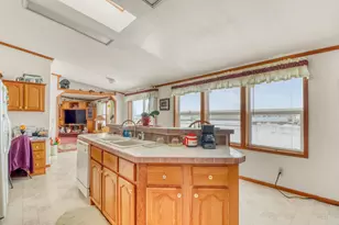 325 1st St SW, Ulen, MN 56585 - Photo 17