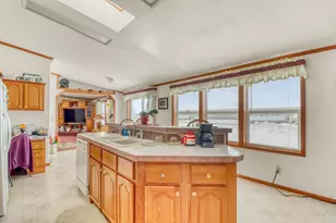 325 1st St SW, Ulen, MN 56585 - Photo 19