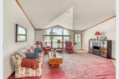 325 1 Street SW, Ulen, MN 56585 - Photo 27