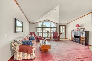 325 1st St SW, Ulen, MN 56585 - Photo 27
