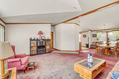 325 1 Street SW, Ulen, MN 56585 - Photo 27