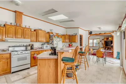 325 1 Street SW, Ulen, MN 56585 - Photo 3