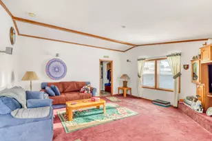 325 1st St SW, Ulen, MN 56585 - Photo 9