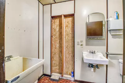 325 1 Street SW, Ulen, MN 56585 - Photo 65