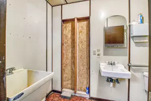 325 1st St SW, Ulen, MN 56585 - Photo 65