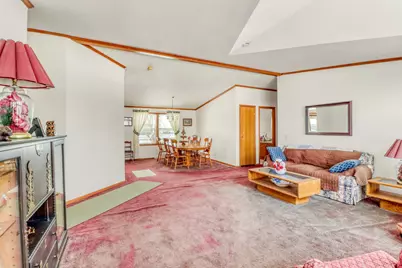 325 1 Street SW, Ulen, MN 56585 - Photo 25