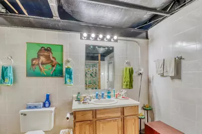 325 1 Street SW, Ulen, MN 56585 - Photo 43