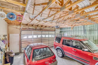 325 1 Street SW, Ulen, MN 56585 - Photo 49