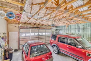 325 1st St SW, Ulen, MN 56585 - Photo 49