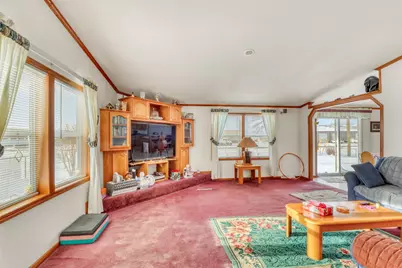 325 1 Street SW, Ulen, MN 56585 - Photo 9