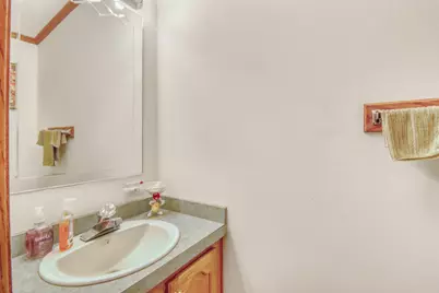 325 1 Street SW, Ulen, MN 56585 - Photo 7