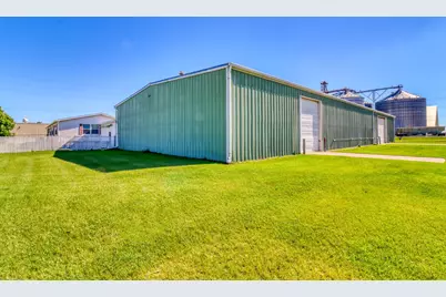 325 1 Street SW, Ulen, MN 56585 - Photo 73