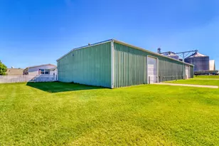 325 1st St SW, Ulen, MN 56585 - Photo 73