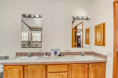 325 1 Street SW, Ulen, MN 56585 - Photo 33