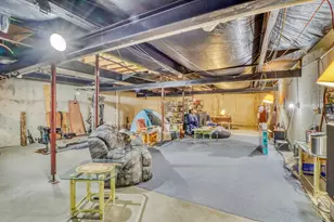 325 1st St SW, Ulen, MN 56585 - Photo 41