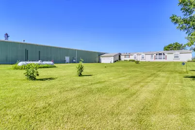 325 1 Street SW, Ulen, MN 56585 - Photo 67