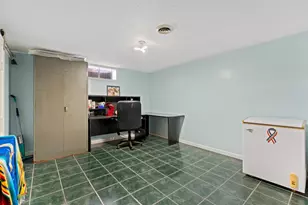 25435 555th Ave, Austin, MN 55912 - Photo 27