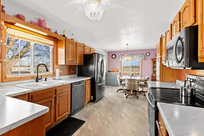 25435 555th Avenue, Austin, MN 55912 - Photo 7