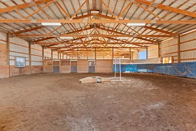 25435 555th Avenue, Austin, MN 55912 - Photo 31