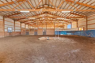 25435 555th Ave, Austin, MN 55912 - Photo 31