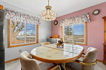 25435 555th Avenue, Austin, MN 55912 - Photo 13