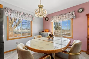 25435 555th Ave, Austin, MN 55912 - Photo 13