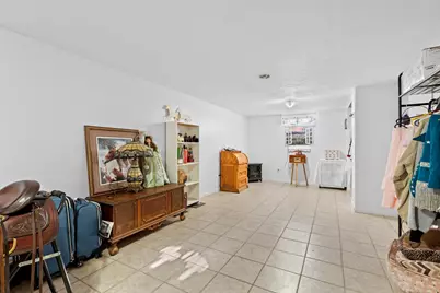 25435 555th Avenue, Austin, MN 55912 - Photo 25