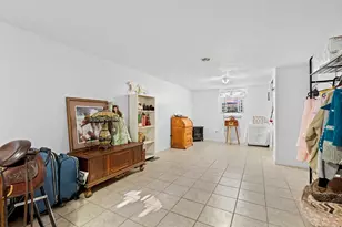 25435 555th Ave, Austin, MN 55912 - Photo 25