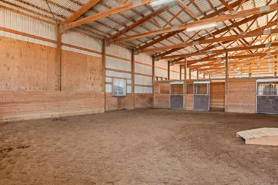 25435 555th Avenue, Austin, MN 55912 - Photo 29