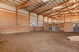 25435 555th Ave, Austin, MN 55912 - Photo 29