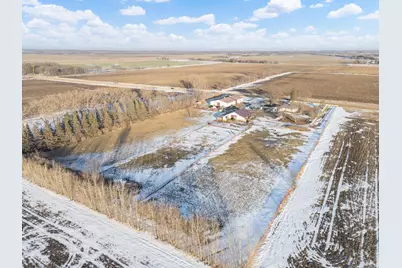 25435 555th Avenue, Austin, MN 55912 - Photo 51