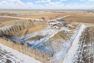 25435 555th Ave, Austin, MN 55912 - Photo 51