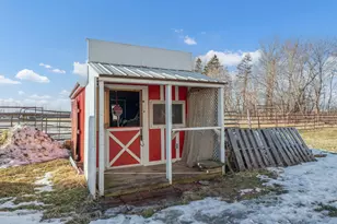 25435 555th Ave, Austin, MN 55912 - Photo 33