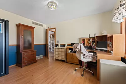 25435 555th Avenue, Austin, MN 55912 - Photo 23