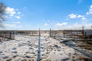 25435 555th Ave, Austin, MN 55912 - Photo 47