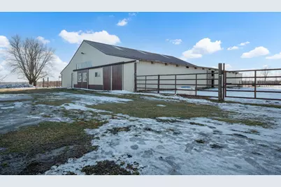 25435 555th Avenue, Austin, MN 55912 - Photo 49