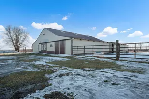 25435 555th Ave, Austin, MN 55912 - Photo 49