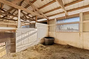 25435 555th Ave, Austin, MN 55912 - Photo 37