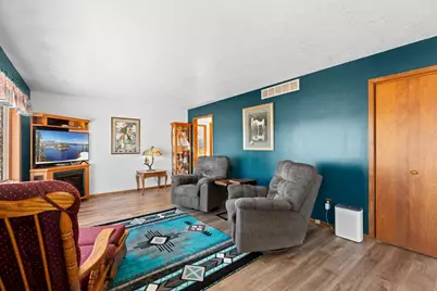 25435 555th Avenue, Austin, MN 55912 - Photo 13