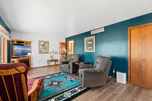 25435 555th Ave, Austin, MN 55912 - Photo 13